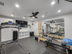 Photo 6 for 256 W Thistle Dr