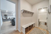 Photo 5 for 256 W Thistle Dr