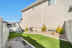 Photo 6 for 256 W Thistle Dr