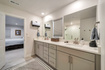 Photo 5 for 256 W Thistle Dr