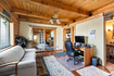 Photo 3 for 214 W Shinarump Cir