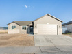 Photo 1 for 1182 N Berra Blvd