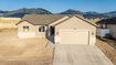 Photo 1 for 1182 N Berra Blvd