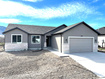 Photo 1 for 1182 N Berra Blvd