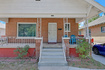 Photo 2 for 2217  Monroe Blvd