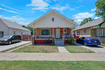 Photo 1 for 2217  Monroe Blvd