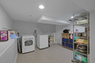 Photo 6 for 2217  Monroe Blvd