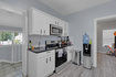 Photo 4 for 2217  Monroe Blvd
