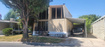 Photo 4 for 4642 S Grandeur Peak Cir