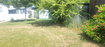 Photo 6 for 4642 S Grandeur Peak Cir