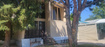 Photo 1 for 4642 S Grandeur Peak Cir