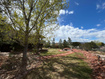 Photo 6 for 4140 W 975 S
