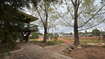 Photo 1 for 4140 W 975 S