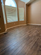 Photo 3 for 1579 W 2050 N