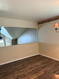 Photo 4 for 1579 W 2050 N