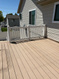 Photo 6 for 1579 W 2050 N