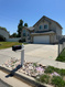 Photo 1 for 1579 W 2050 N
