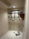 Photo 2 for 1579 W 2050 N