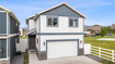 Photo 1 for 8687 N Oakmont Aly