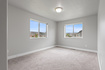 Photo 6 for 8687 N Oakmont Aly