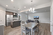 Photo 3 for 8687 N Oakmont Aly