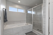 Photo 5 for 8687 N Oakmont Aly