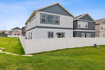Photo 2 for 8687 N Oakmont Aly