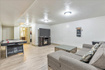 Photo 6 for 3944 W Sage Blossom Way