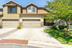 Photo 1 for 3944 W Sage Blossom Way