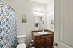Photo 5 for 1492 N 565 W #101