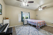 Photo 4 for 1492 N 565 W #101
