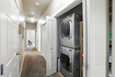 Photo 6 for 1492 N 565 W #101