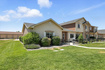 Photo 1 for 1492 N 565 W #101