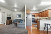 Photo 2 for 1492 N 565 W #101