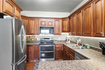 Photo 3 for 1492 N 565 W #101