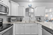 Photo 3 for 217 W Ridge Rd