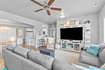 Photo 2 for 217 W Ridge Rd