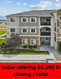 Photo 1 for 217 W Ridge Rd