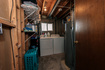 Photo 6 for 2080 W 2175 S