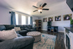 Photo 2 for 2080 W 2175 S