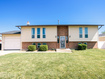Photo 1 for 2080 W 2175 S