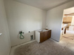 Photo 6 for 10325 N Vista Ln