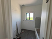 Photo 5 for 10325 N Vista Ln