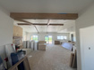 Photo 2 for 10325 N Vista Ln