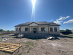 Photo 1 for 10325 N Vista Ln