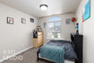 Photo 4 for 2185 N 250 W