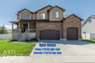 Photo 1 for 2185 N 250 W