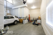 Photo 6 for 2185 N 250 W