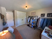 Photo 4 for 409 N 200 W