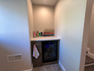 Photo 2 for 409 N 200 W